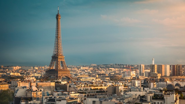 istock_paris_092920