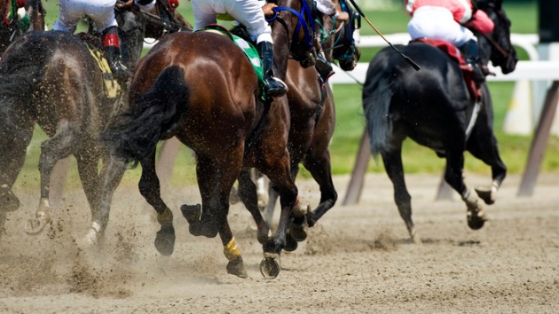 istock_horseracing_092920