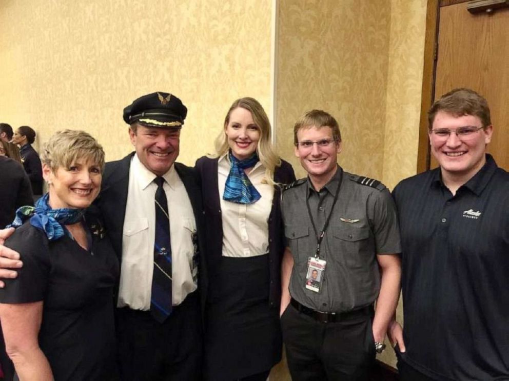 alaskaairlines_ericksonfamily_092920