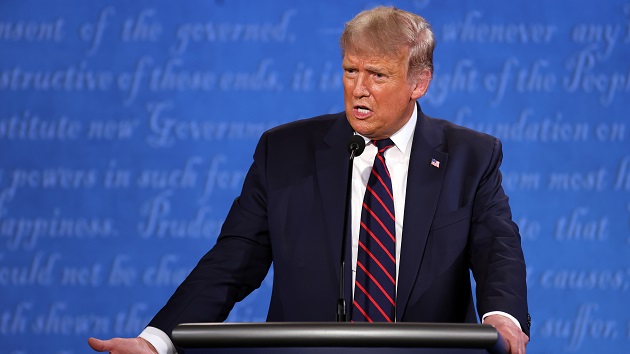 gettyimages_trumpatdebate_-092920