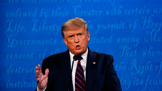 getty_93020_djtrumpdebate1