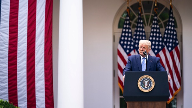 wh_093020_trumpracedebate