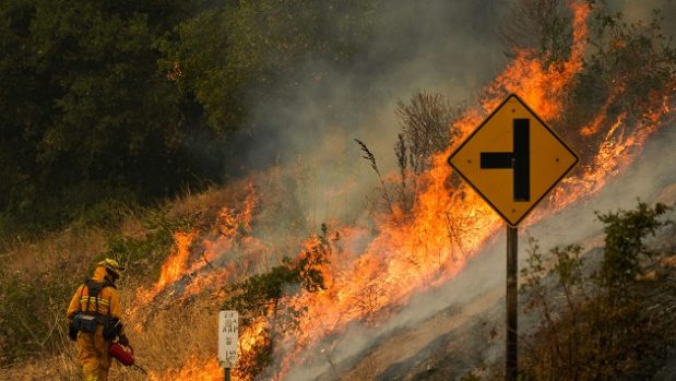 gettyimages_wildfires_093020