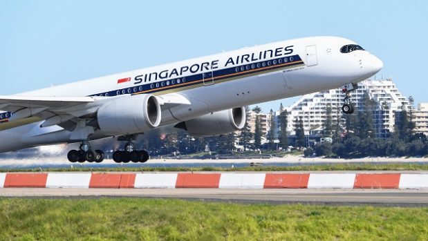 gettyimages_singaporeairlines_093020