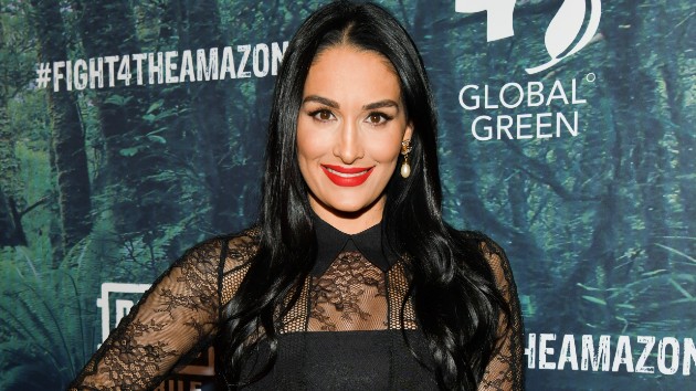 getty_nikkibella_100120