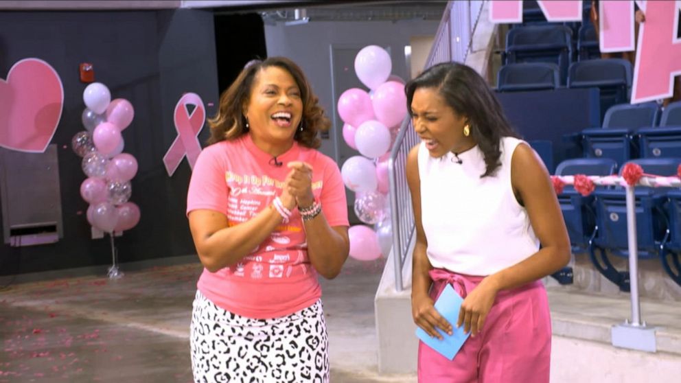 gma_donnahopkins_100120