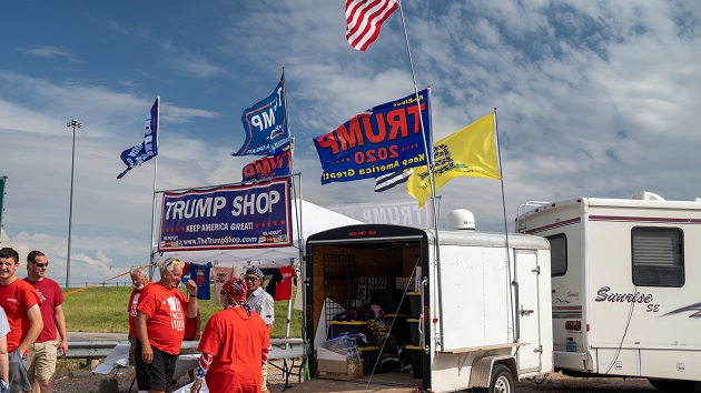 istock_trump2020_100120
