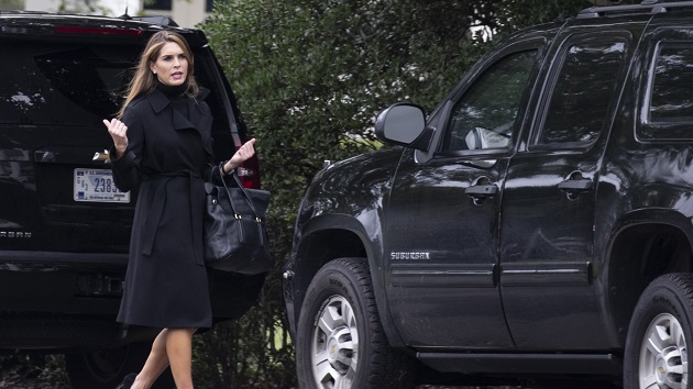 gettyimages_hopehicks_100120