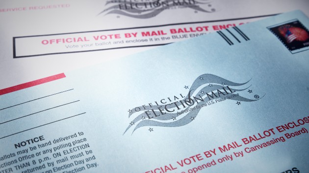 istock_10220_mailballot
