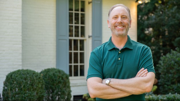 10220_liebermanforsenate