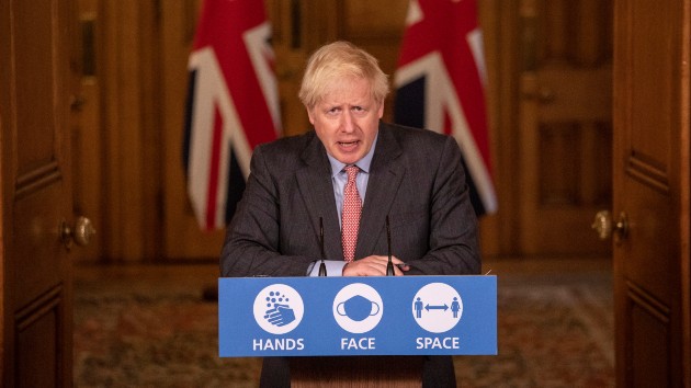 getty_10220_borisjohnson