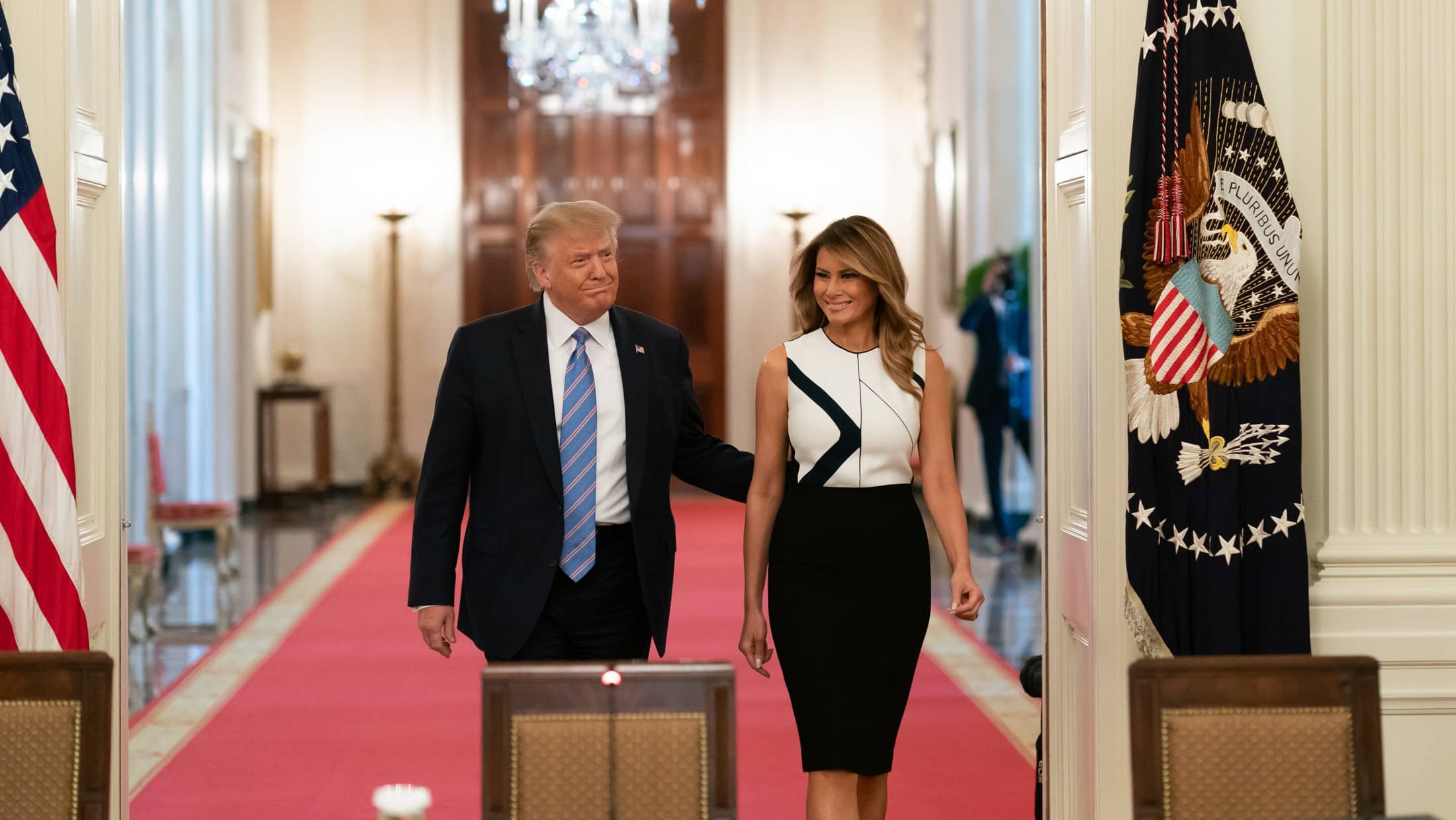 wh_10220_trumpfirstlady