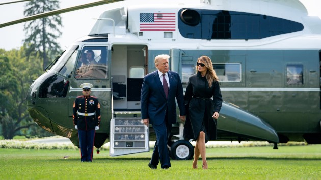 wh_10220_trumpmelaniemarine1
