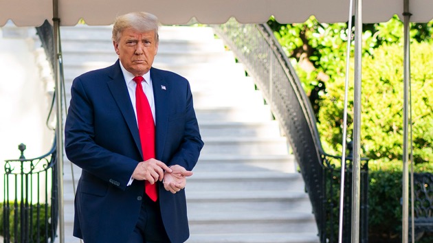 wh_100220_trumpvirusnext