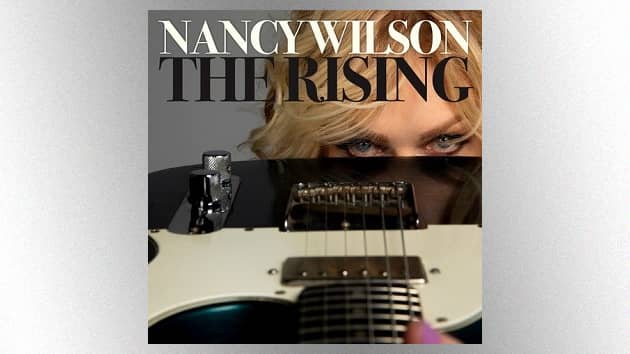 m_nancywilsontherising630_100220