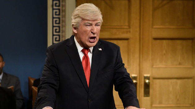 e_alecbaldwintrump_100220
