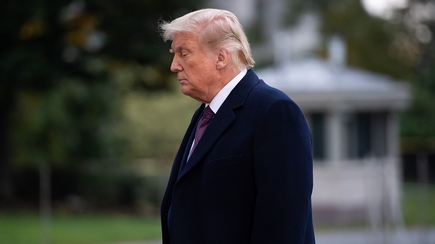 gettyimages_donaldtrump_100220