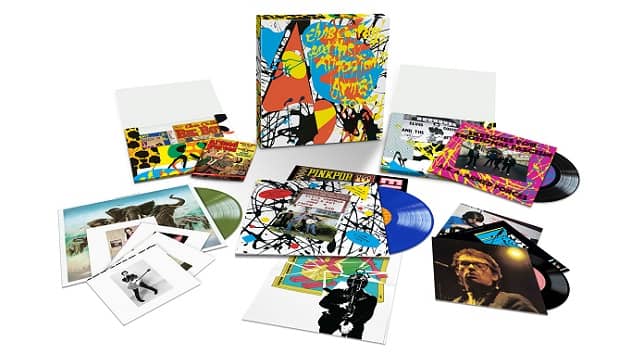 m_elviscostelloarmedforcesboxset630_100220