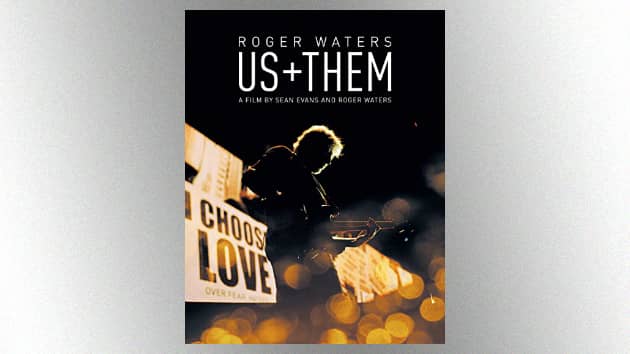 m_rogerwatersusthemdvd630_061620-2