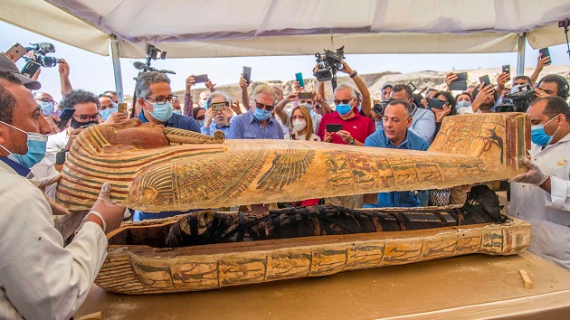 gettyimages_sarcophagus_100320