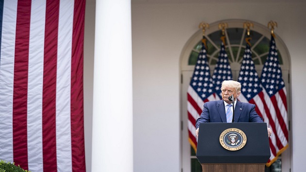 100420_whitehouse_washingtoncovid