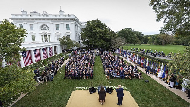 100420_whitehouse_coronavirusupdates