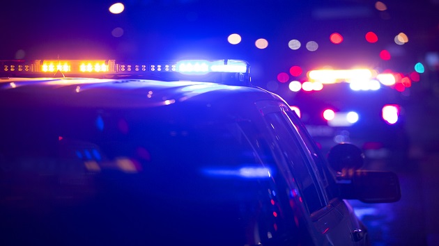 istock_100420_police