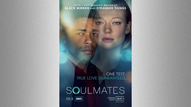 e_soulmates_100520
