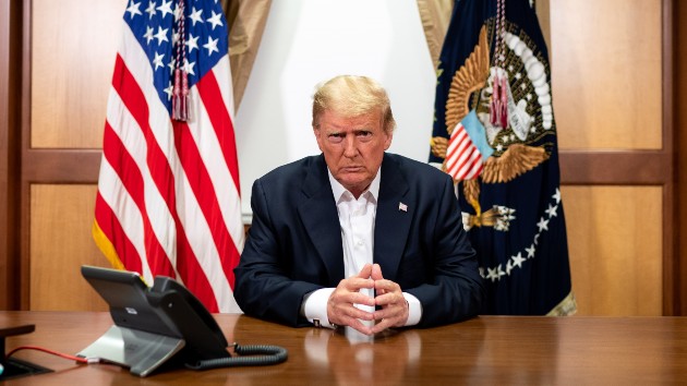 getty_10520_prestrumpwalterreed