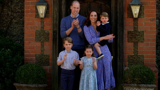 getty_10520_royalfamilykids