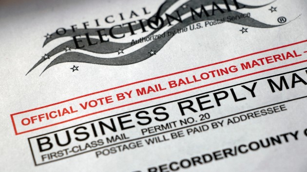 istock_10520_mailinballot