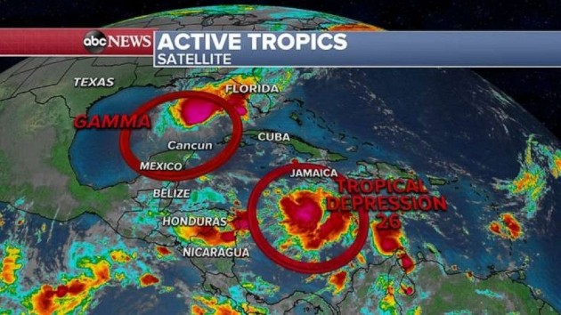 1tropics_1601900592037_hpembed_16x9_992201