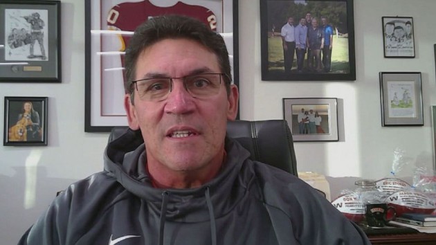 rivera2-abc-ml-201005_1601898841647_hpembed_10x7_992201