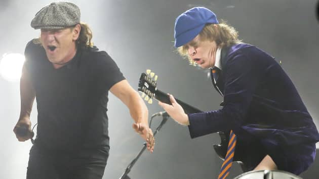 g_acdc_10520