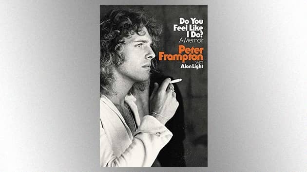 m_peterframptondoyoufeellikeidobook630_100420