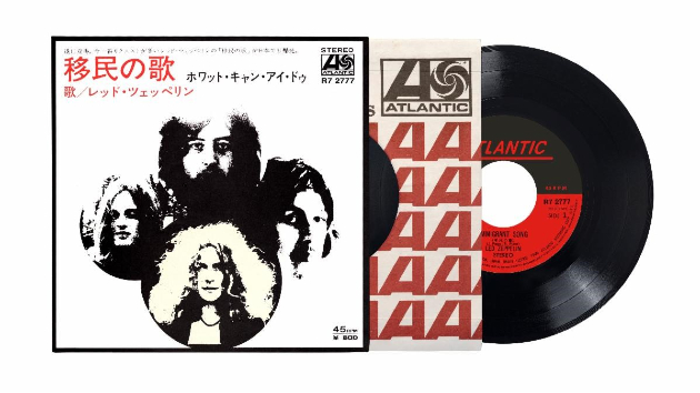 m_ledzeppelinimmigrant_10520