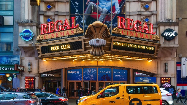 istock_100520_regalcinemas
