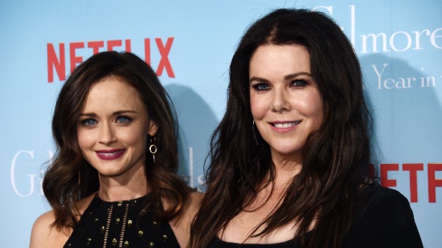 getty_gilmoregirls_100520