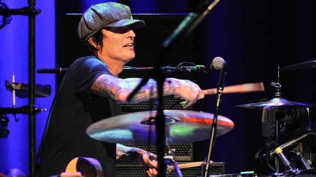 g_tommylee_10520