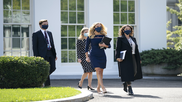 100520_getty_presssec