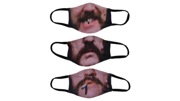 m_motorheadlemmyfacemaskbundle630_100520