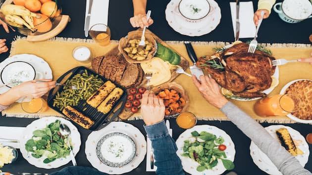 istock_100520_thanksgiving