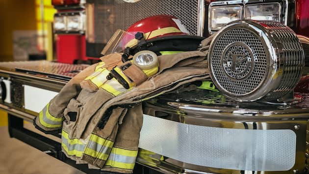 istock_100520_buildingcollapse