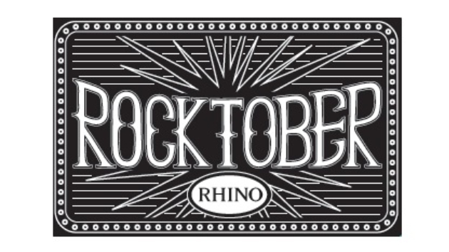 m_rhinorocktoberlogo630_100520