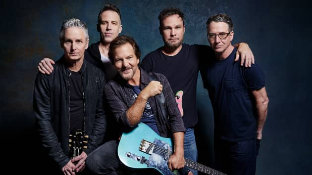 m_pearljam_72120-3