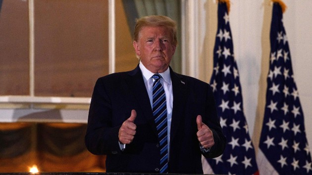 getty_10620_trumpwhreturn
