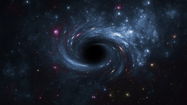 istock_10620_blackhole