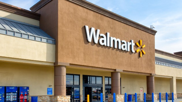 istock_10620_walmartstore