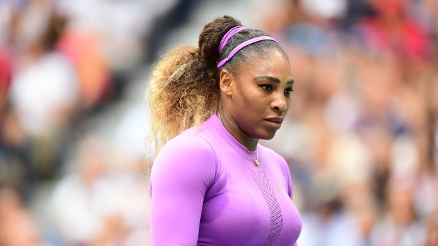 espn_10620_serena20williams