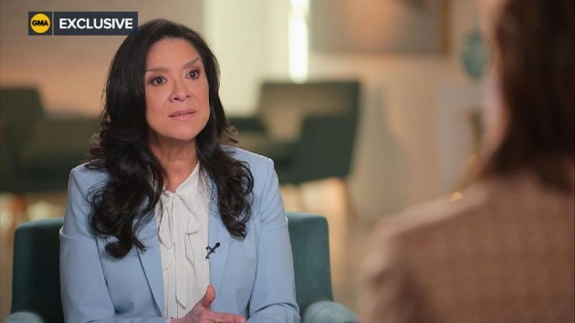 abc_ms1_le_201005_1601930204898_hpmain_16x9_992201